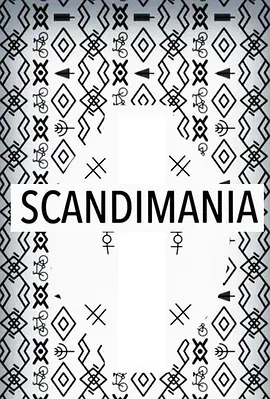 Scandimania