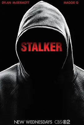Stalker