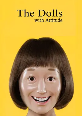 The Dolls with Attitude