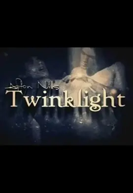 Twinklight