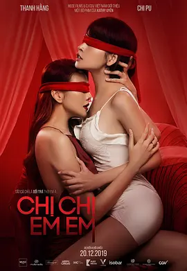 Chị Chị Em Em