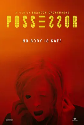 Possessor