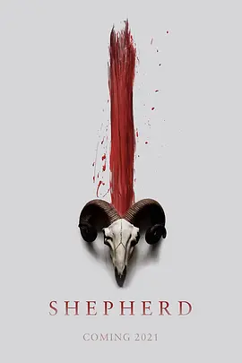 Shepherd