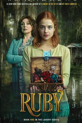 V.C. Andrews' Ruby