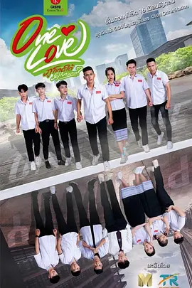 ກູໂຫດໃດ໋ ມຶງໄຫວຫວາ