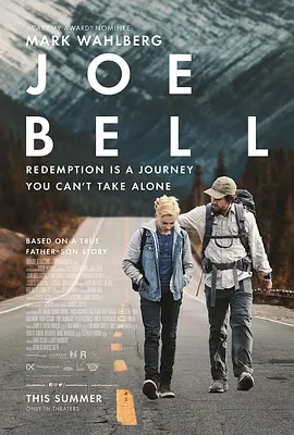 Good Joe Bell