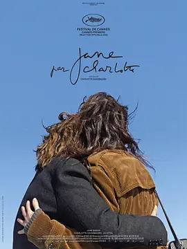 Jane par Charlotte