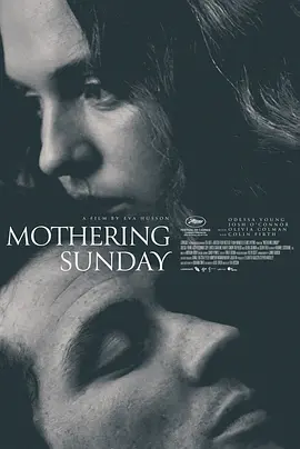 Mothering Sunday
