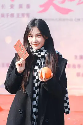 撩了反派夫君之后