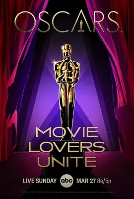 The 94th Annual Academy Awards