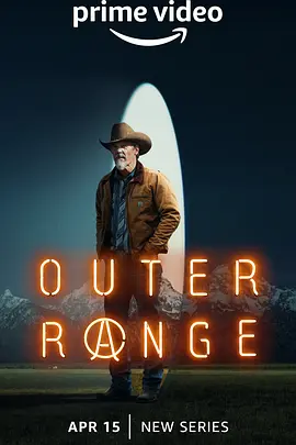 Outer Range