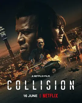 Collision
