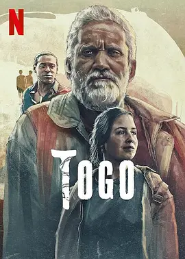 Togo