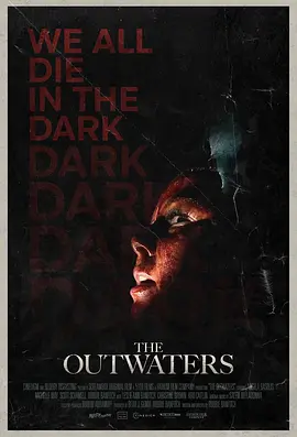 The Outwaters
