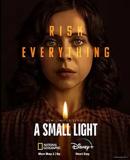 A Small Light