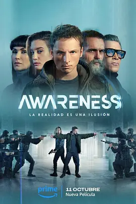 Awareness