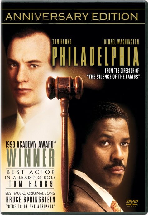 [费城故事]BD高清中英双字